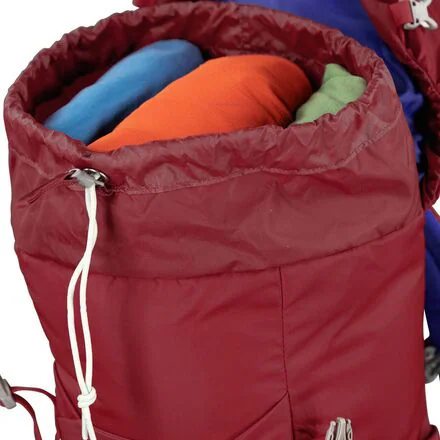 Jet 18L Hydration Pack - Kids'