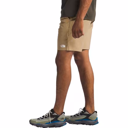 Wander Short 2.0 - Men's