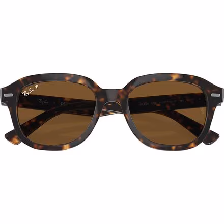 Erik Polarized Sunglasses