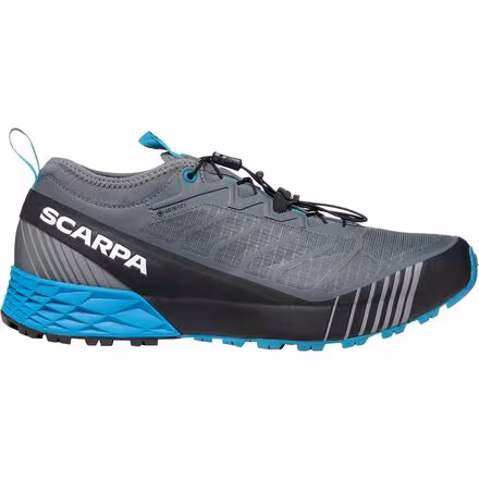 Ribelle Run GTX Trail Running Shoe - Men's