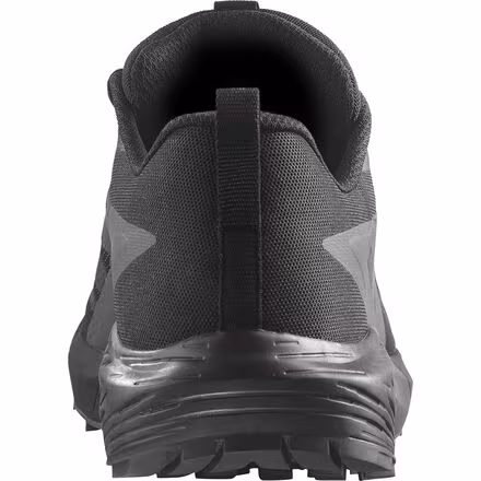 Sense Ride 5 Invisible GTX Trail Running Shoe - Men's