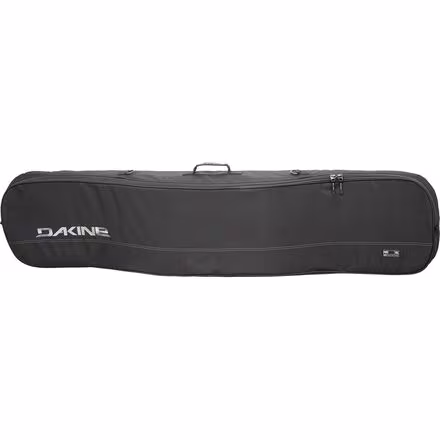 Pipe Snowboard Bag