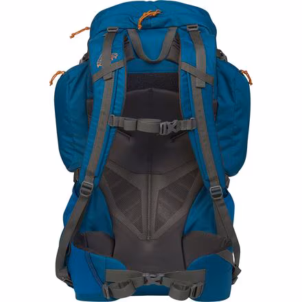 Redwing 50L Backpack