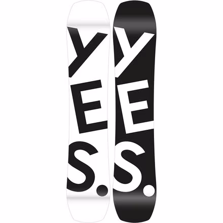 First Basic Snowboard - 2023 - Kids'