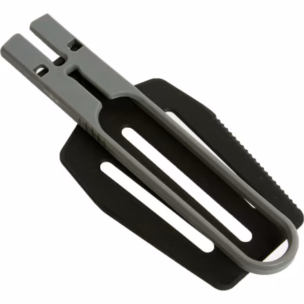 Alpine Folding Utensils - Set