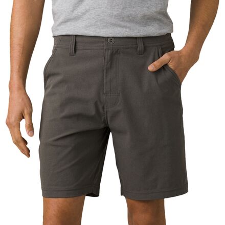 Hybridizer 10in Short - Men's