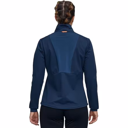 Select Jacket - Women's