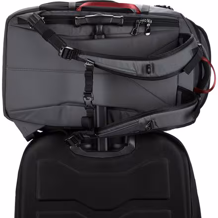 Venturesafe EXP35 Travel Backpack