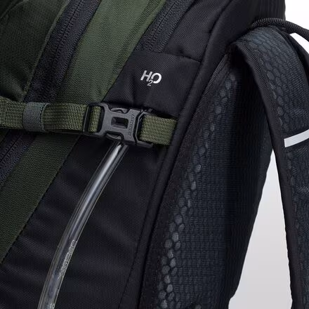 Lithium 15L Daypack