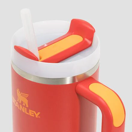 The Quencher H2.O FlowState Tumbler - 30oz