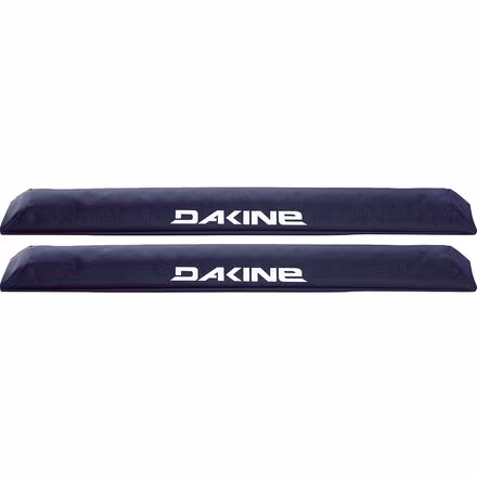 Aero Rack Pad 28in - 2-Pack