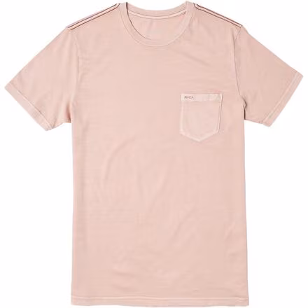 PTC 2 Pigment T-Shirt - Men's