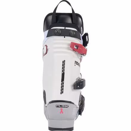 Revolver Ski Boot - 2024 - Women's