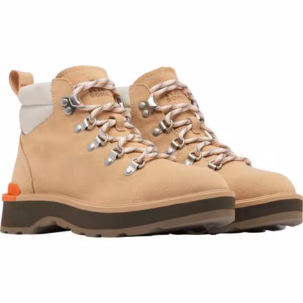 Hi-Line Hiker Boot - Women's