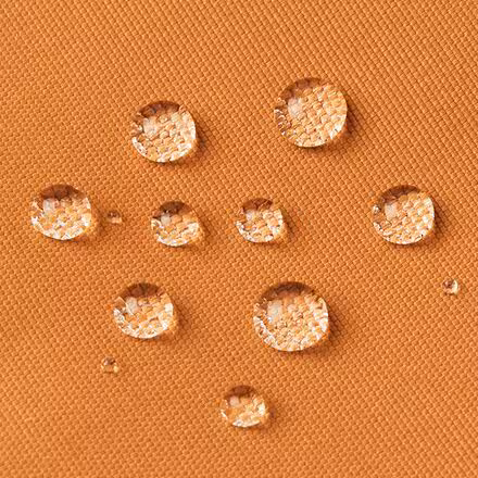 Marte Snowsuit - Infants'