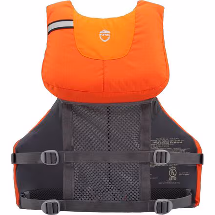 Chinook Personal Flotation Device - Men's