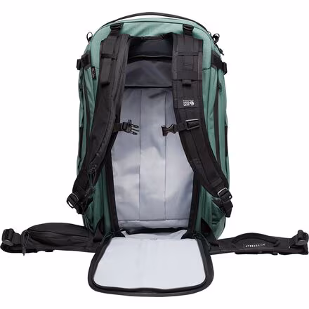 Powabunga 32L Backpack