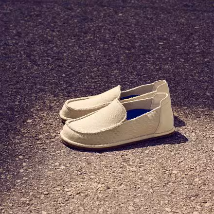 Utti Slip On Shoe - Men's