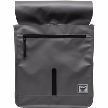 City Mid-Volume 14L Weather Resistant Backpack