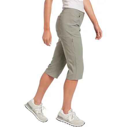 Trekr Kapri - Women's