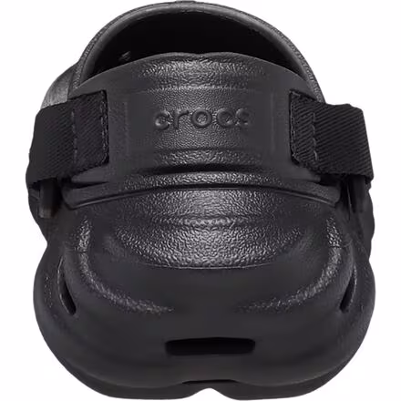 Echo Clog - Kids'