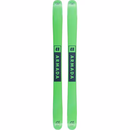 ARV 116 JJ Ultralite Ski - 2024