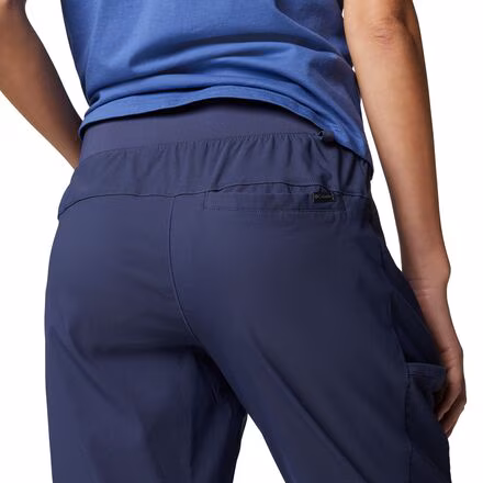 Leslie Falls Pant - Women's