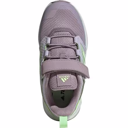 Trailmaker Hiking Shoes - Little Kids'