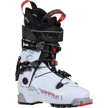 Vanguard Alpine Touring Boot - 2023 - Women's