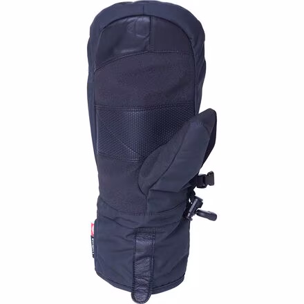 Infiloft Recon Mitten