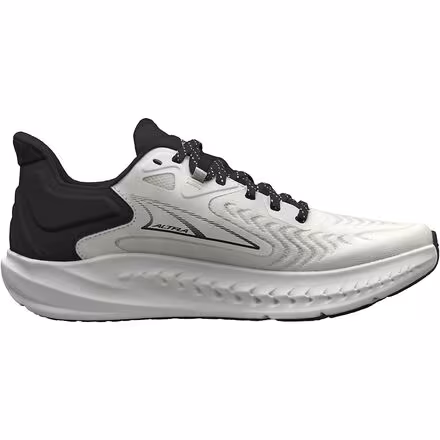 Torin 7 Shoe - Women's