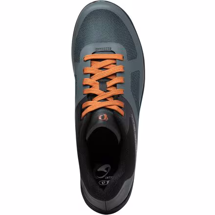 Canyon SPD Mountain Bike Shoe - Men's