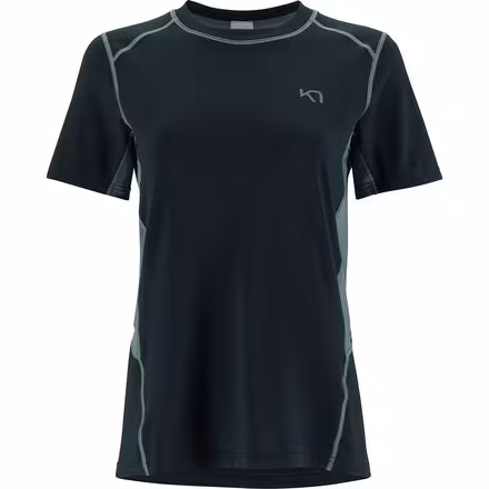 Sval T-Shirt - Women's