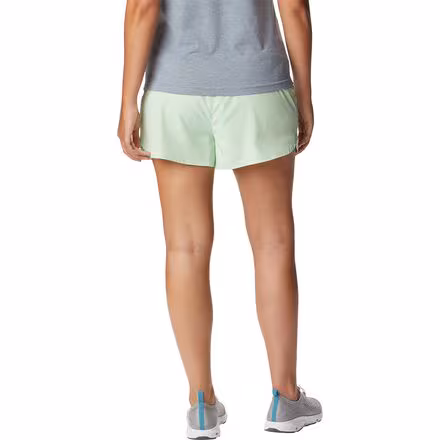 Hike 5in Short - Women's
