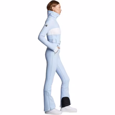 Fora Snow Suit - Women's