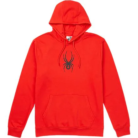 Alpine Hoodie - Men's