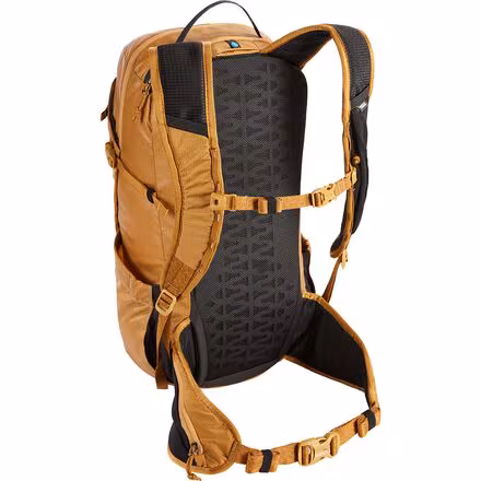 Stir 25L Backpack