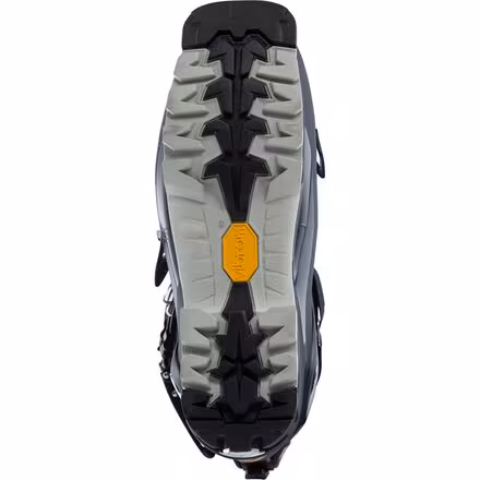 XT3 TOUR Pro Alpine Touring Boot - 2023 - Women's