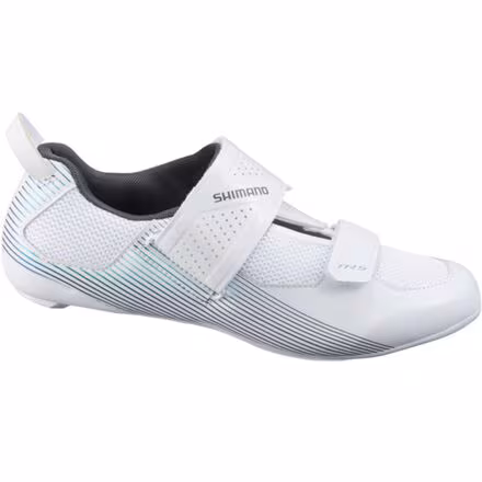 TR501 Cycling Shoe - Women's