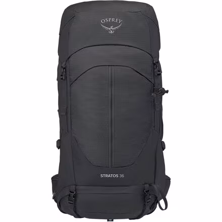 Stratos 36L Backpack
