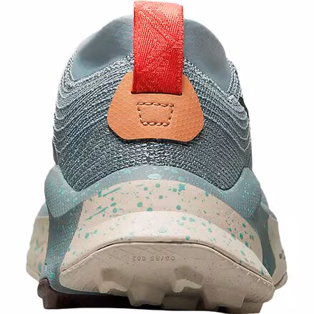 ZoomX Zegama Trail Running Shoe - Women's