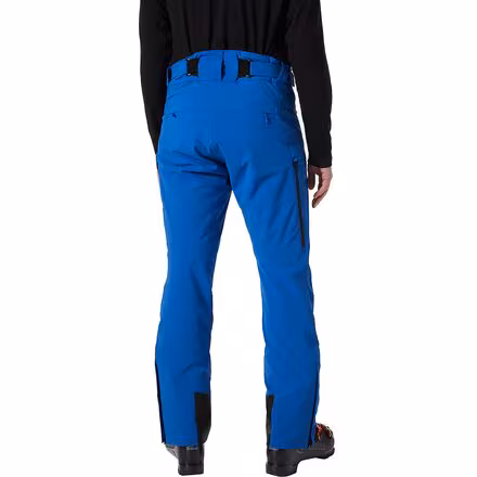 Alpha Lifaloft Pant - Men's