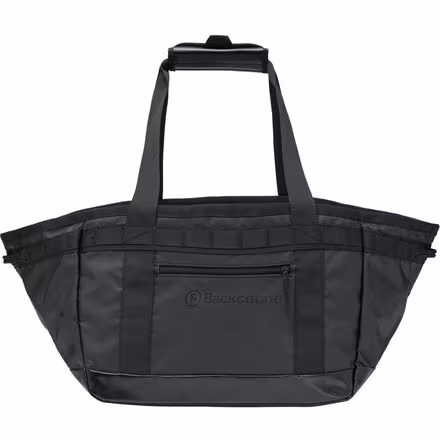 All Around 36L Gear Tote