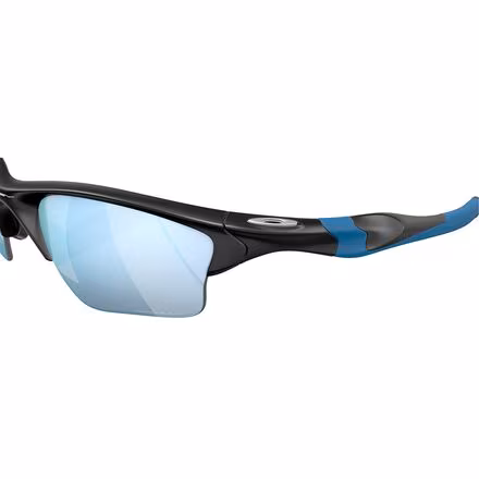 Half Jacket 2.0 XL Polarized Sunglasses