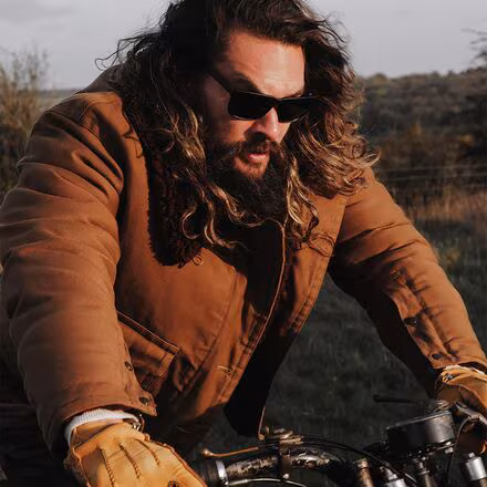 Knoxville XL Polarized Sunglasses