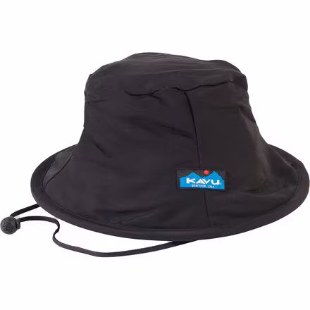 Fisherman's Chillba Hat