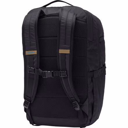 Chiquillo 30L Backpack - Cada Dia