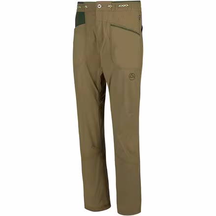 Talus Pant - Men's