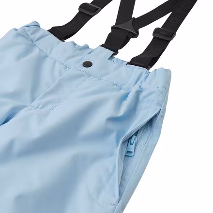 Proxima Pant - Toddlers'