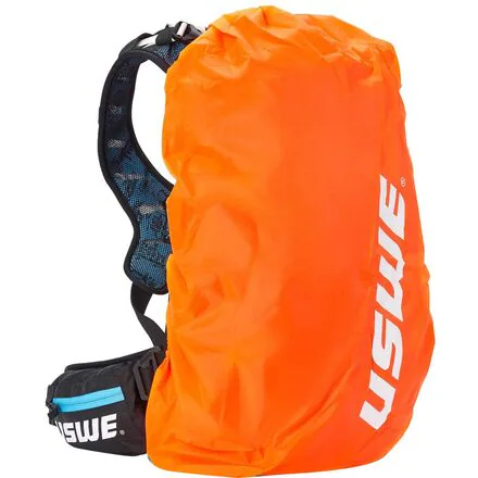 Flow 25L Protector Backpack
